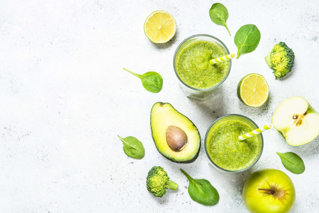 Dott. Paolo Bassi – Nutrizionista