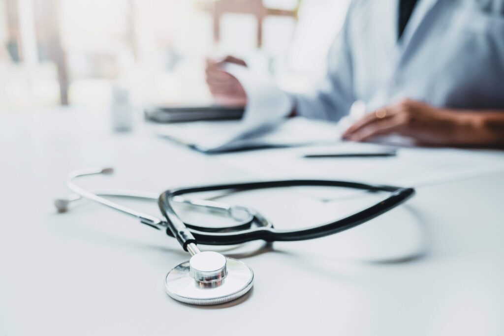 Pisani Medical Group