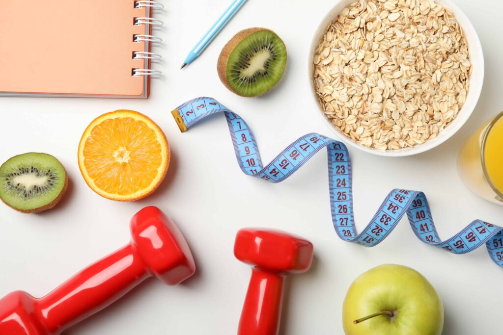 Dott. Lorenzo Corsi – Biologo Nutrizionista