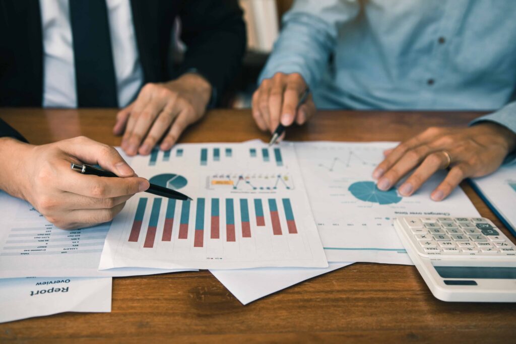 Gabriele Archini – Consulente Assicurativo e Finanziario