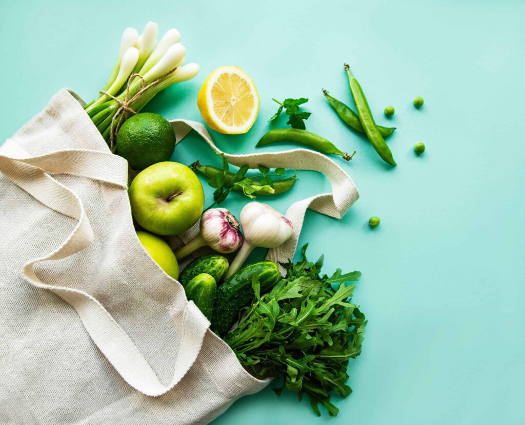 Dott. Paolo Bassi – Nutrizionista