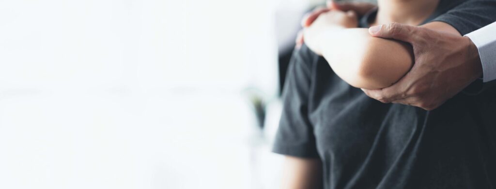 Dr. Andrea Taramelli – Osteopata