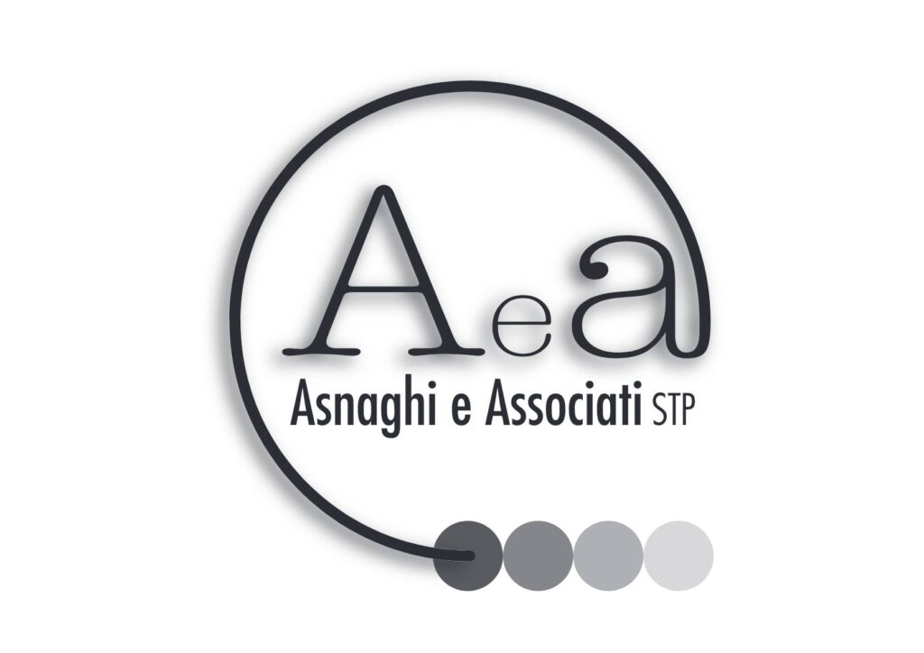 Asnaghi e Associati – Commercialisti – Consulenti del Lavoro