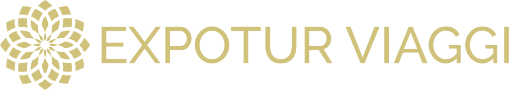 Expotur Viaggi