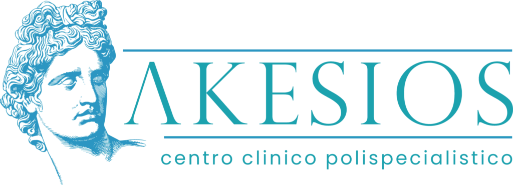 AKESIOS Centro Clinico Polispecialistico
