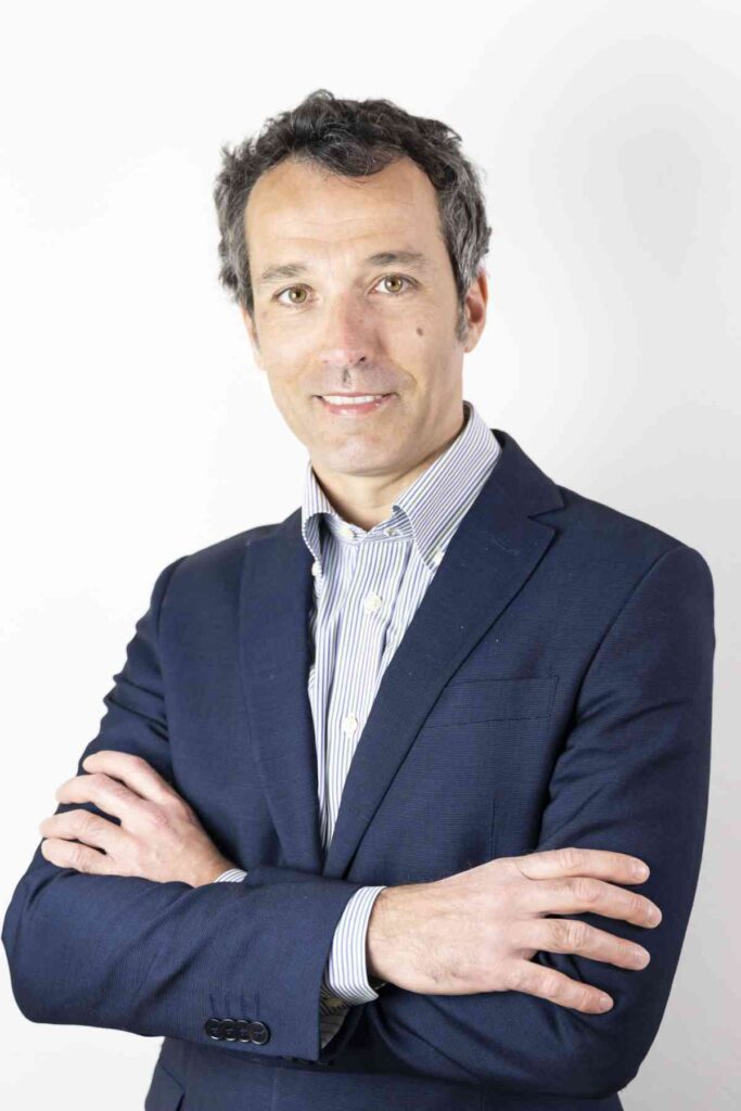 Alessandro Pane – Consulente Assicurativo