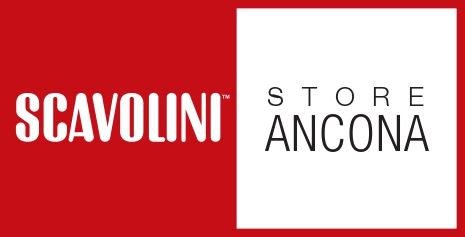 Scavolini Store Reggio Emilia