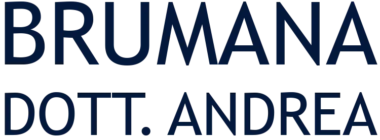 Dott. Andrea Brumana – Psicologo e Psicoterapeuta