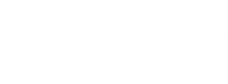 Dott. Andrea Brumana – Psicologo e Psicoterapeuta