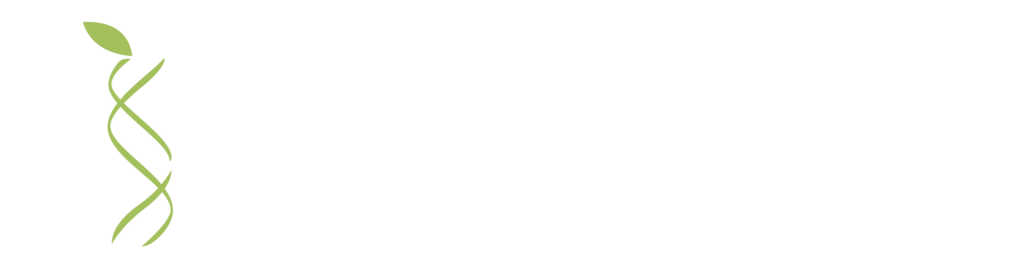 Dott.ssa De Laurentiis Angela – Nutrizionista oncologico