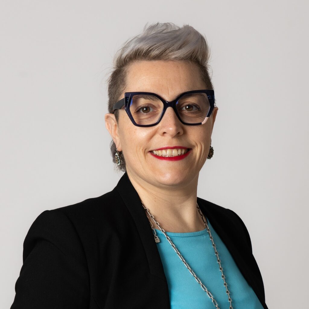 Connessioni Lab di Anna Codazzi