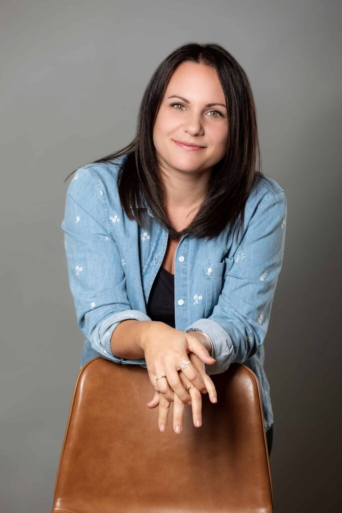 Dott.ssa Annalisa Culzoni – Biologa Nutrizionista
