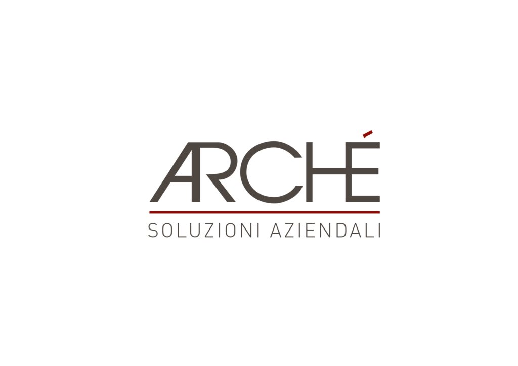 Studio Archè srl – Soluzioni Aziendali