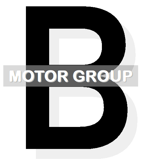 Kia Motor Group SRL