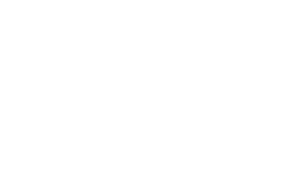 B-gntl | Cosmetici dedicati alle pelli sensibili e fragili