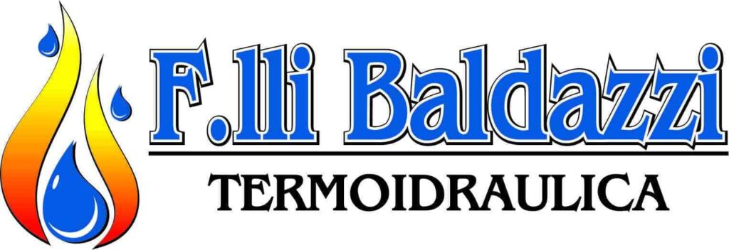 Termoidraulica F.lli Baldazzi