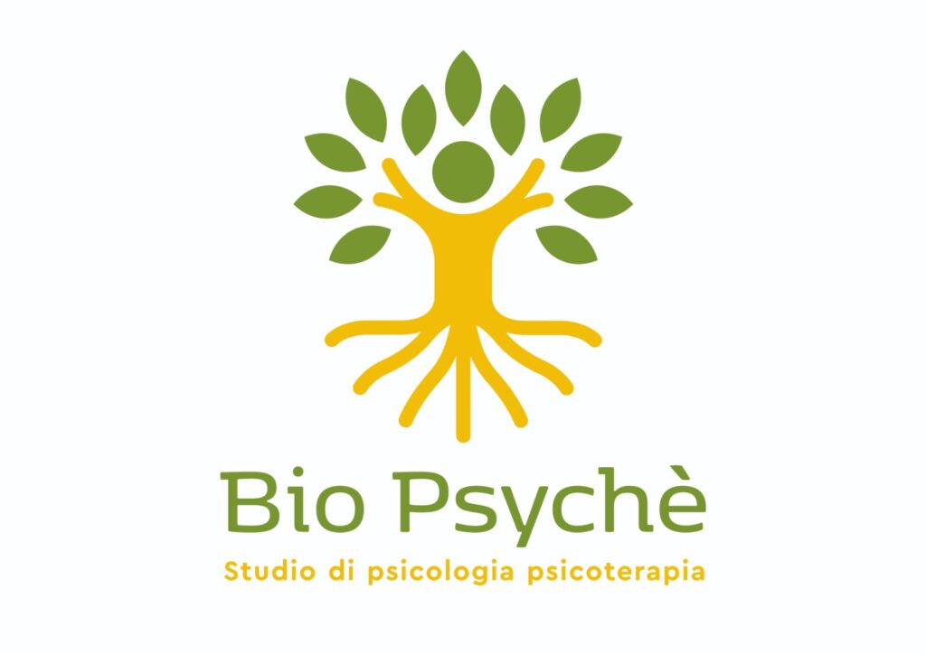 Dott.ssa Alessandra Domigno – Psicologa Psicoterapeuta