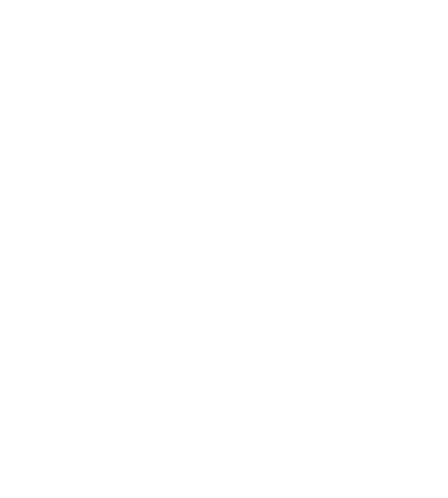 Ristorante Boho Padova