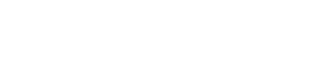 Art Hotel Boston