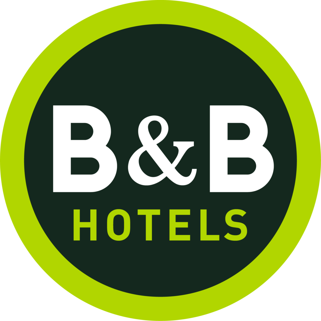 B&B Hotels