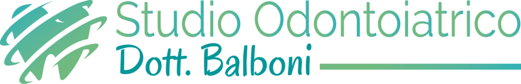 Studio Odontoiatrico Dott. Balboni