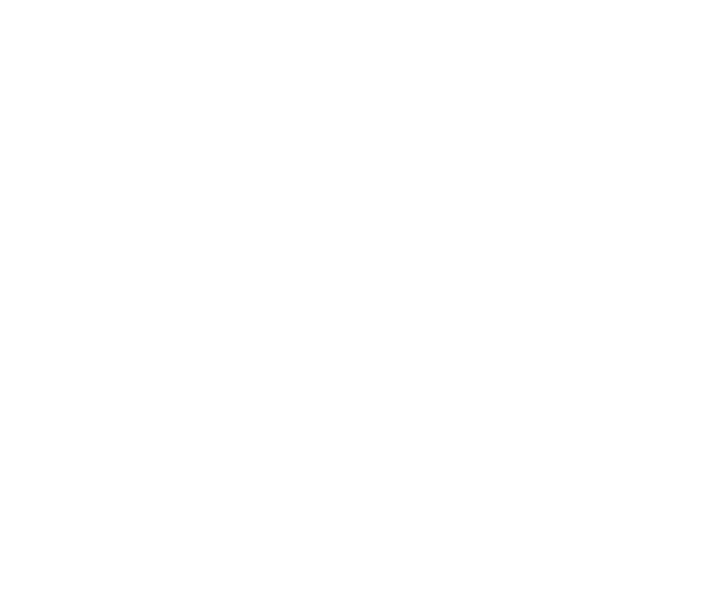 Bardelli Events & Wedding Banqueting