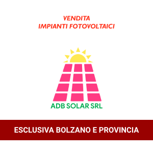 ADB SOLAR