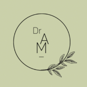 Dott.ssa Alessandra Mazzucato – Osteopata