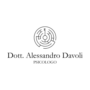 Dott. Alessandro Davoli – Psicologo