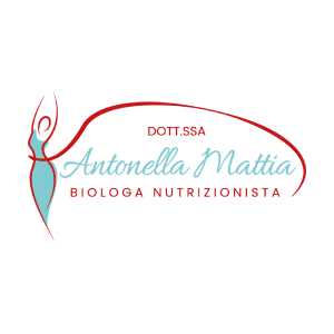 Dott.ssa Antonella Mattia – Nutrizionista