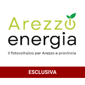 Arezzo Energia