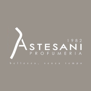 Profumeria Astesani