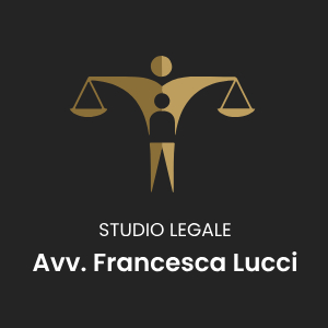Studio Legale Avv. Francesca Lucci