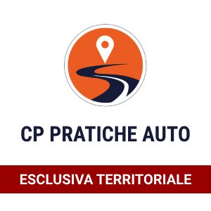 CP Pratiche Auto