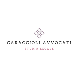 Studio Legale Caraccioli Avvocati