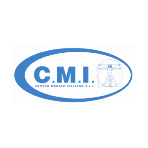 Centro Medico Italiano