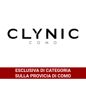 CLYNIC Como