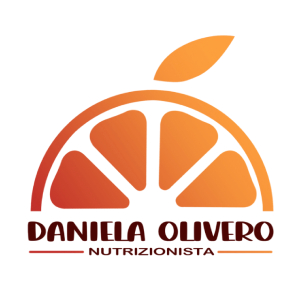 Dott.ssa Daniela Olivero – Nutrizionista