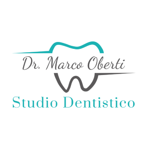 Studio Dentistico Dr. Marco Oberti