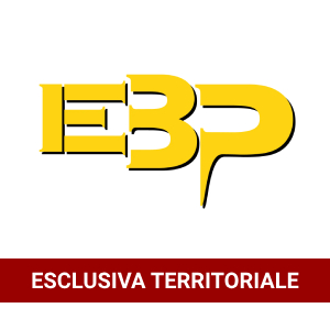 Ebp Impianti