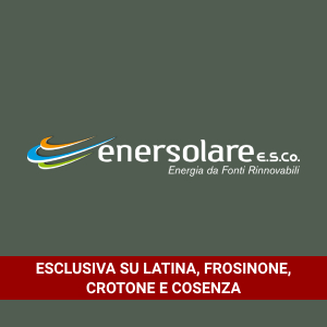Enersolare