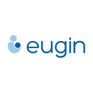 Eugin