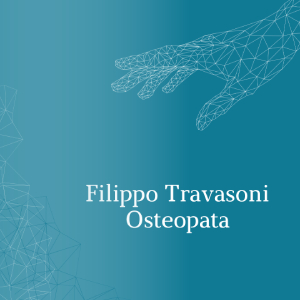 Filippo Travasoni – Osteopata