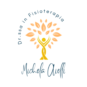 Dott.ssa Michela Aielli – Fisioterapista