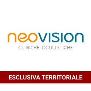Neovision Cliniche Oculistiche