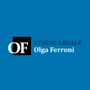Studio Legale Avv. Olga Ferroni