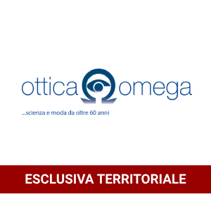 Ottica Omega