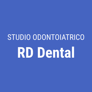Studio Odontoiatrico RD Dental