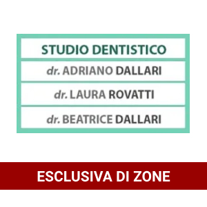 Studio Dentistico Dallari & Rovatti