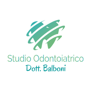 Studio Odontoiatrico Dott. Balboni
